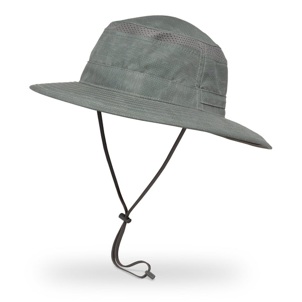 The North Face Horizon Breeze Brimmer Hat