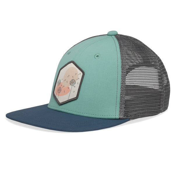 kids-feel-good-trucker-