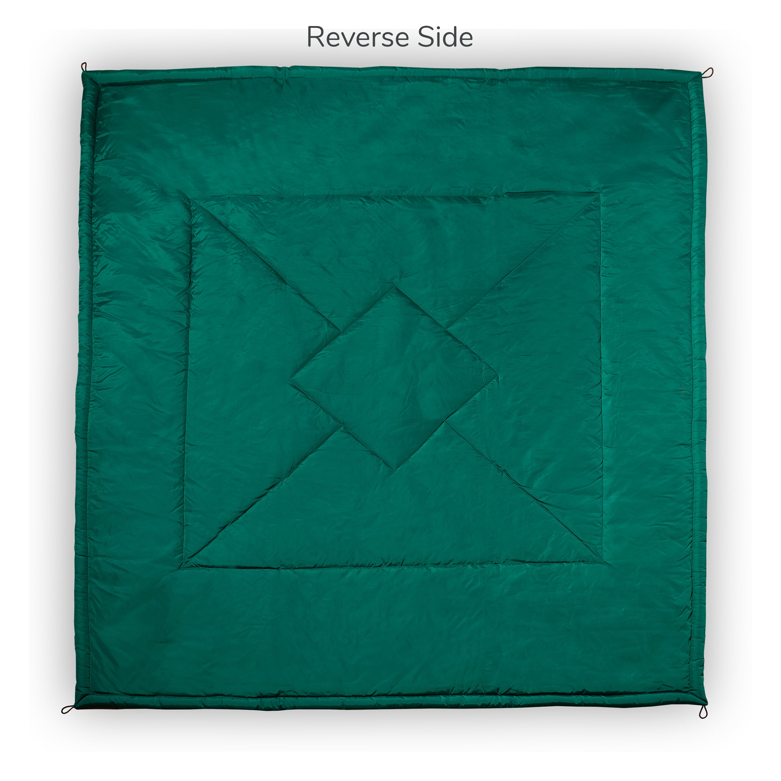 Adult Adventure Blanket