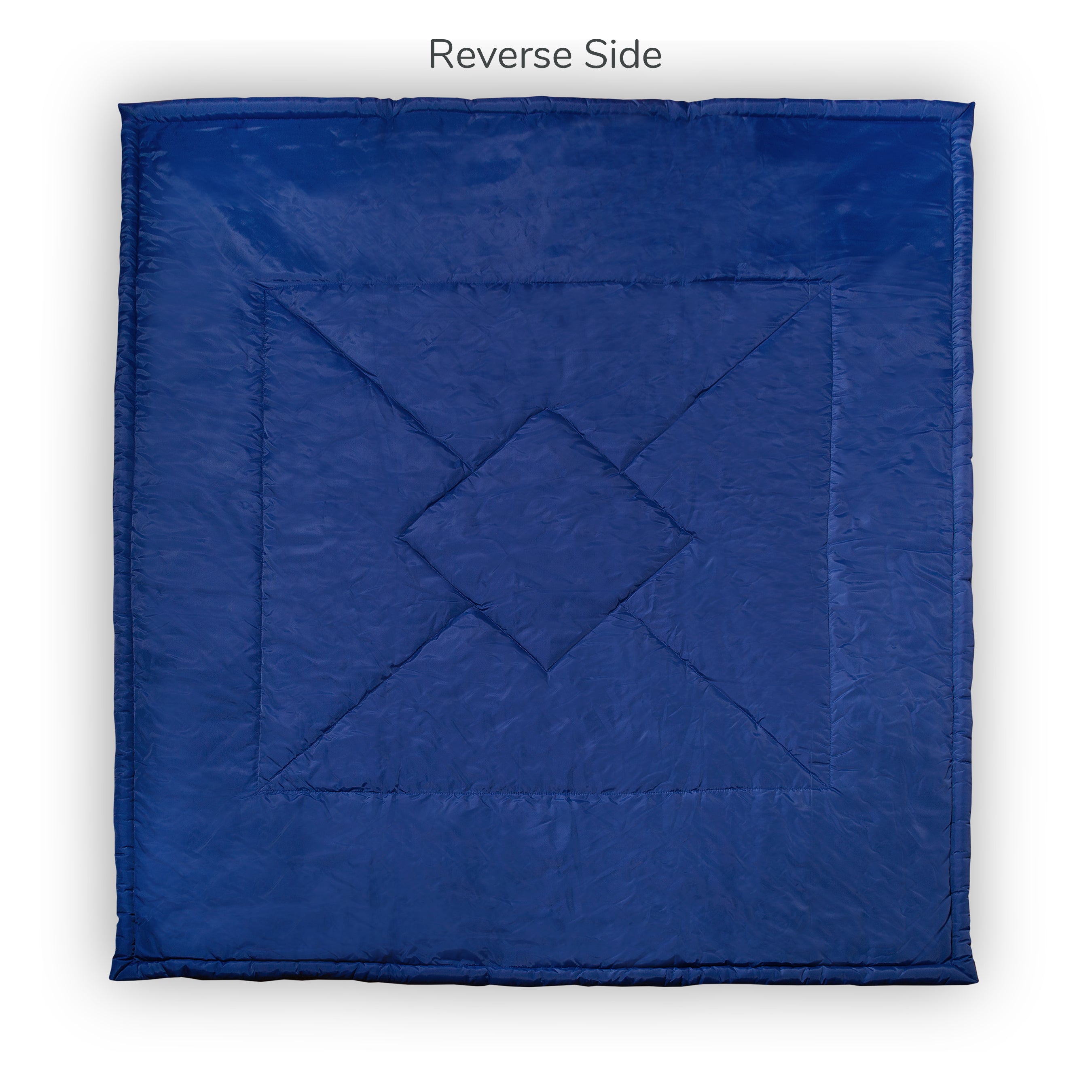 Adult Adventure Blanket
