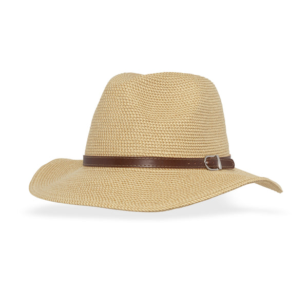 coronado-hat-natural-front-