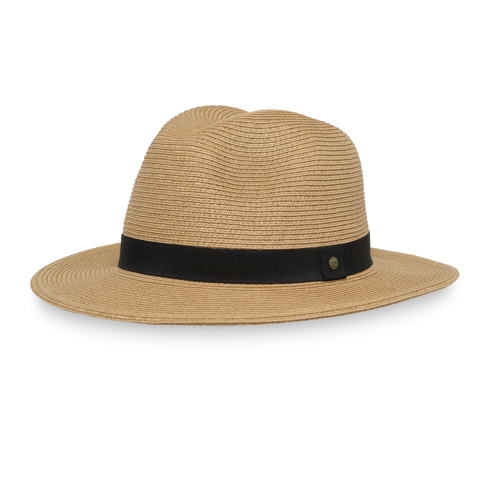 havana-hat-tan-front-ss20- 
