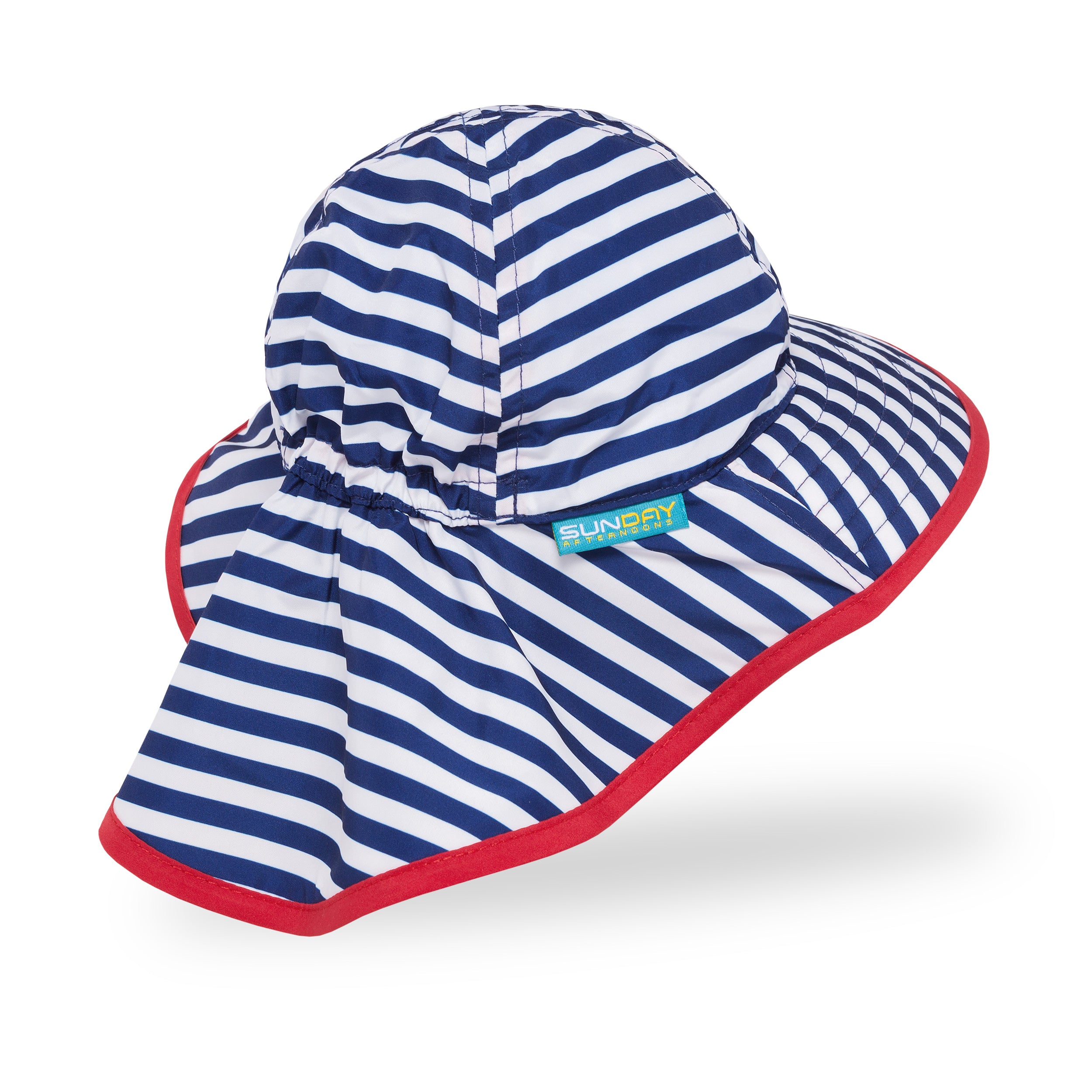 Infant spf hat online