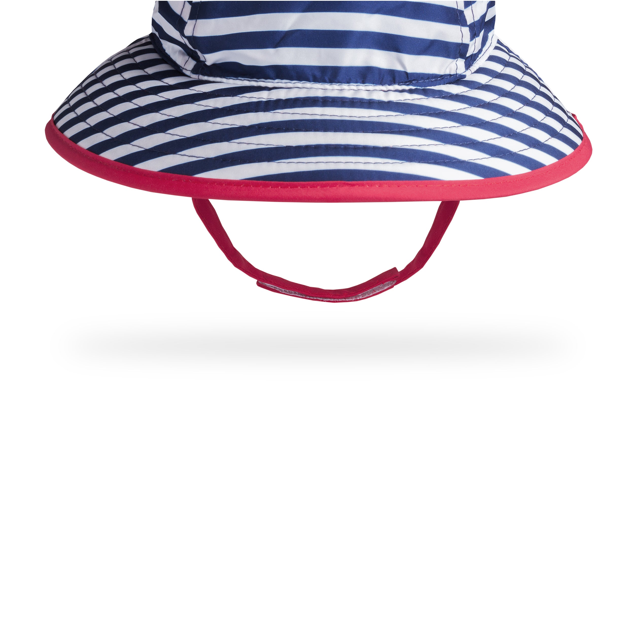 Infant Sunsprout Hat UPF 50 Adjustable Baby Sun Hat Sunday Afternoons