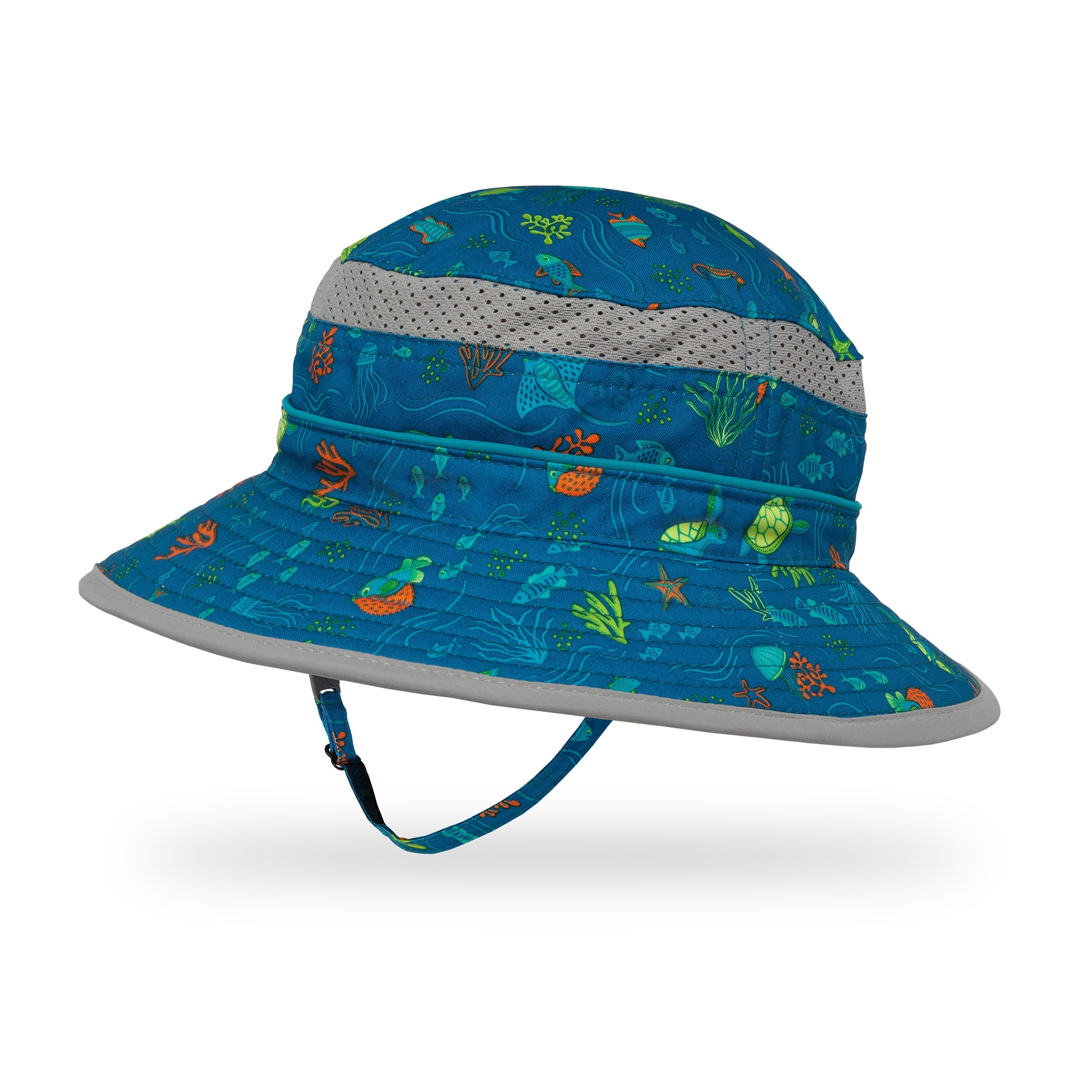 Cheap bucket hats sale online