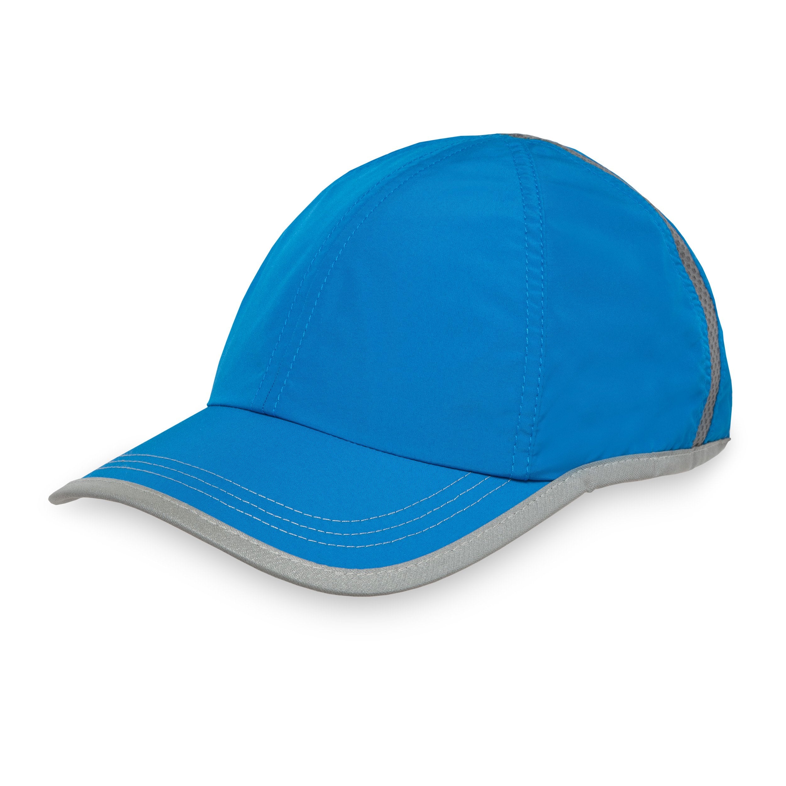Js710b Cap Youth Baseball Cap Team Store Kids Headwear | Toronto Blue Jays