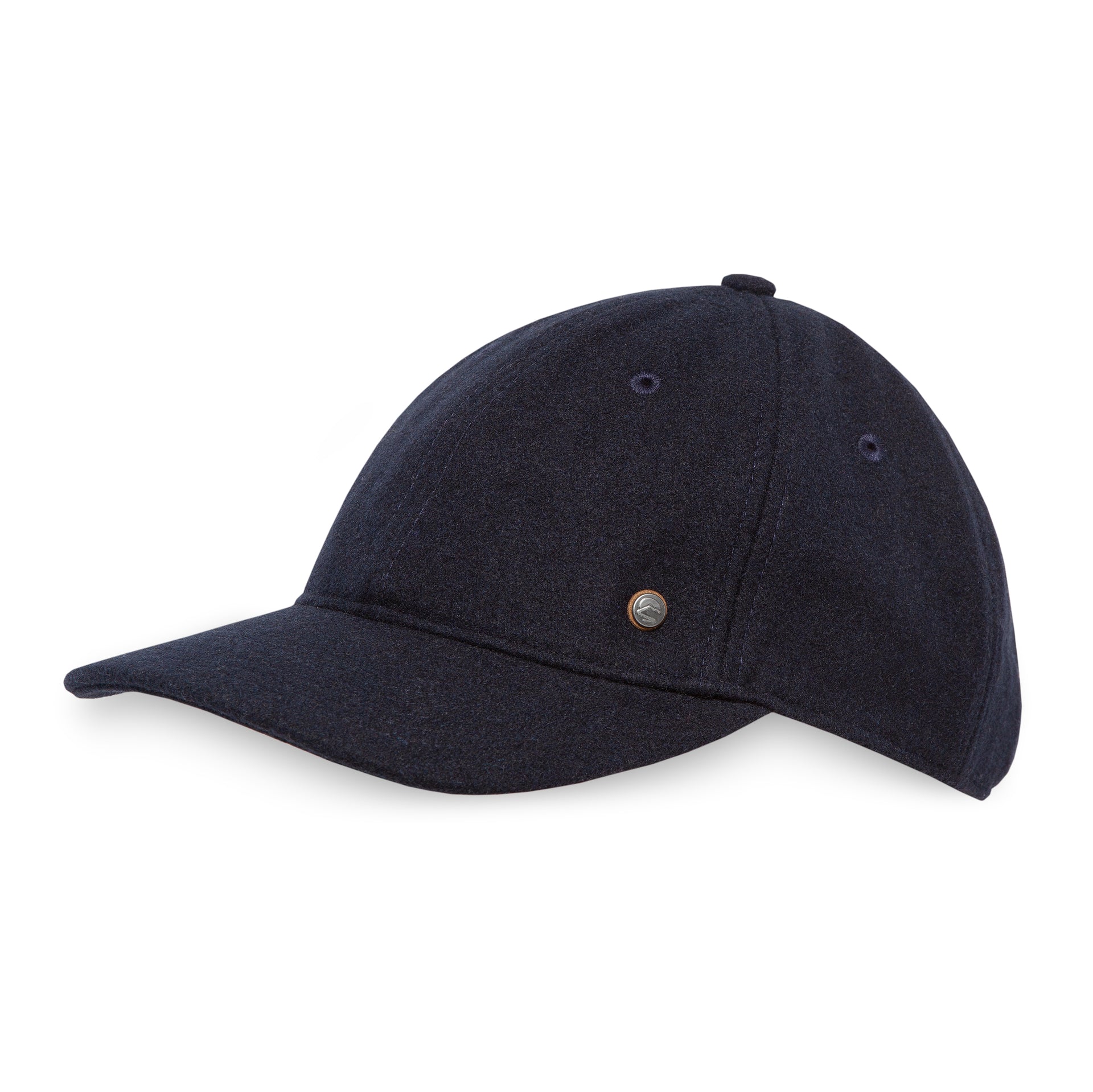 outbound-cap-darkest-navy- 