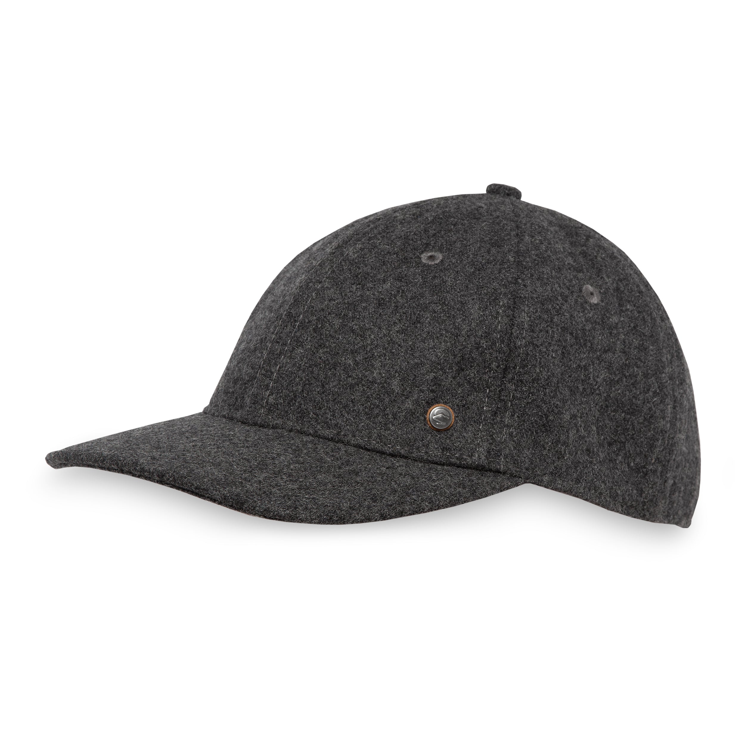 Mens baseball cap sale online