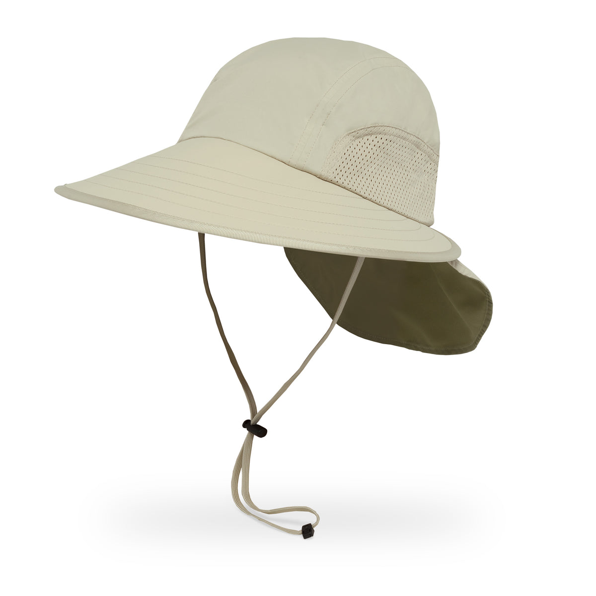 Sport Hat | Sunday Afternoons