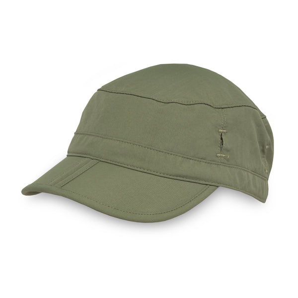 sun-tripper-cap-timber-front-